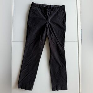 Bonobos Men’s Pants in 31/30